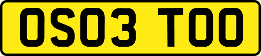 OS03TOO