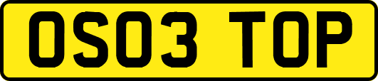 OS03TOP