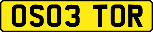 OS03TOR