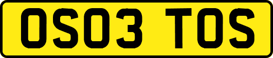 OS03TOS