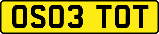 OS03TOT