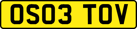 OS03TOV