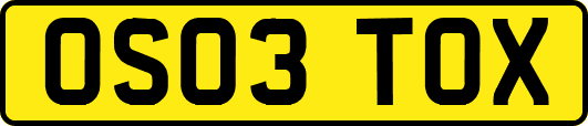 OS03TOX
