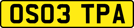 OS03TPA
