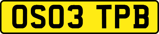 OS03TPB