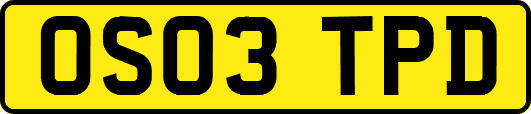OS03TPD