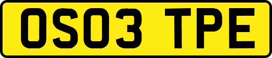 OS03TPE