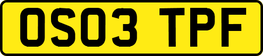 OS03TPF