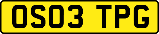 OS03TPG