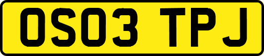 OS03TPJ