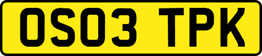 OS03TPK