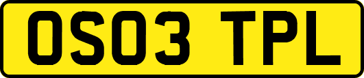 OS03TPL