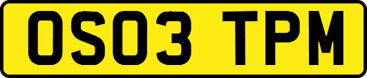 OS03TPM
