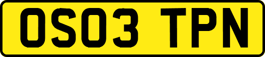OS03TPN