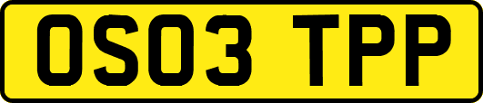 OS03TPP
