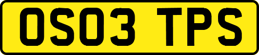 OS03TPS