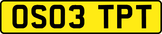OS03TPT
