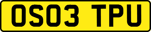 OS03TPU