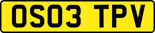 OS03TPV
