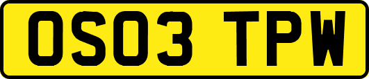 OS03TPW