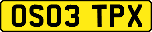 OS03TPX