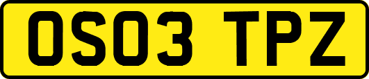 OS03TPZ