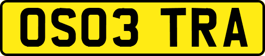 OS03TRA