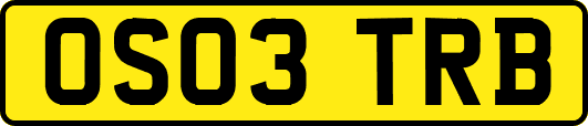 OS03TRB