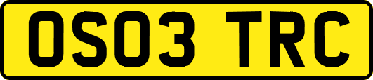 OS03TRC