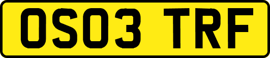 OS03TRF