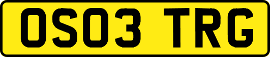 OS03TRG