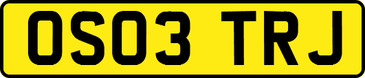 OS03TRJ