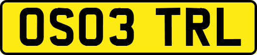 OS03TRL
