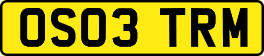 OS03TRM