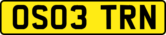 OS03TRN