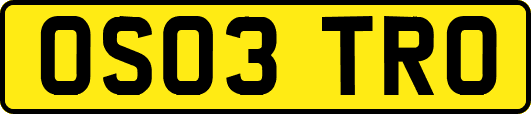 OS03TRO