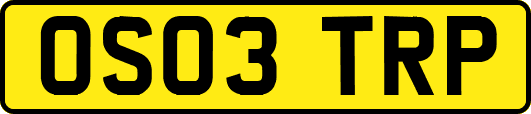 OS03TRP