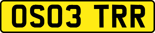 OS03TRR