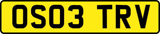 OS03TRV
