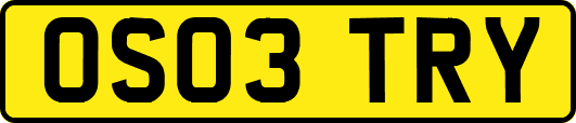 OS03TRY