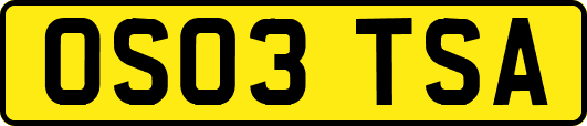 OS03TSA