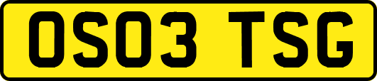 OS03TSG