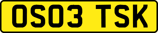 OS03TSK