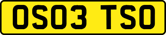 OS03TSO