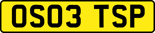 OS03TSP