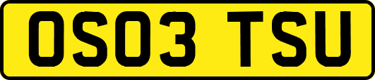 OS03TSU