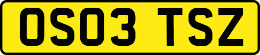 OS03TSZ