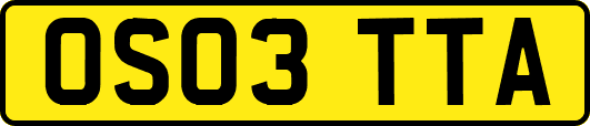 OS03TTA