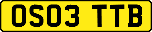 OS03TTB