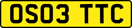 OS03TTC